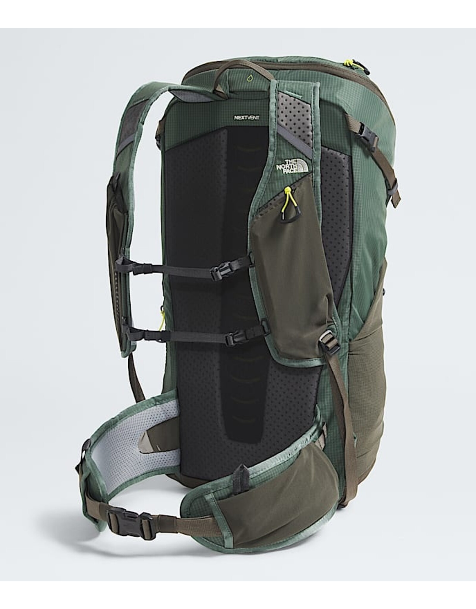 THE NORTH FACE TRAIL LITE 24