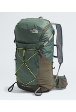 THE NORTH FACE TRAIL LITE 24