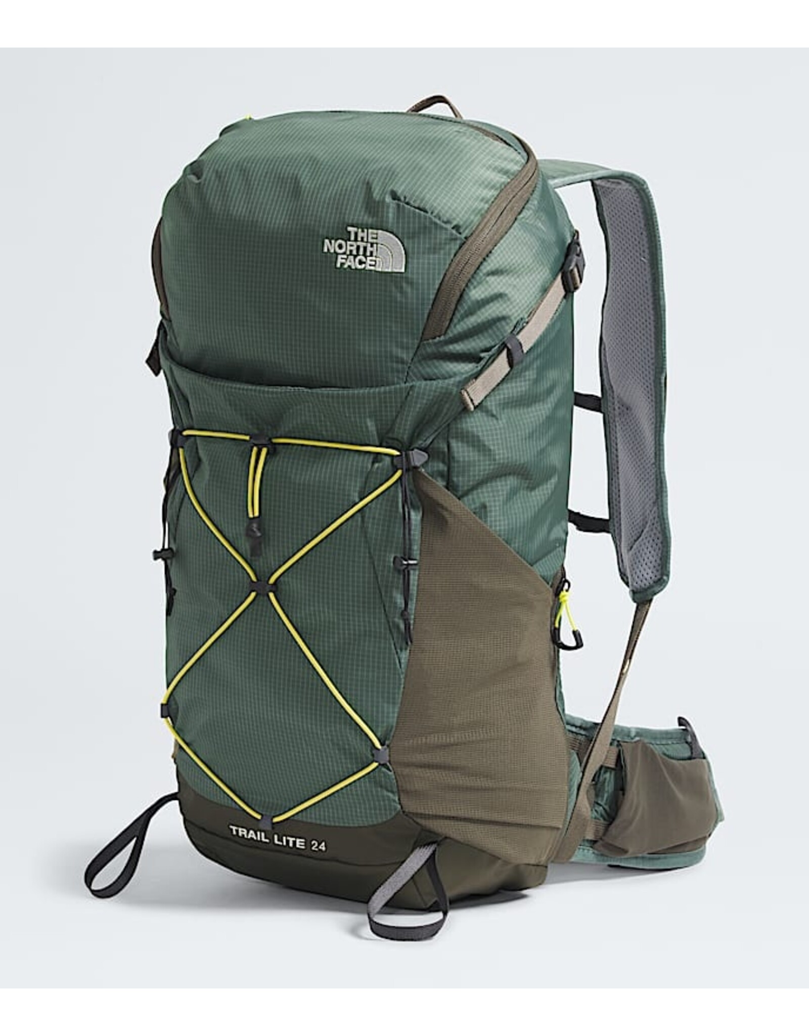 THE NORTH FACE TRAIL LITE 24