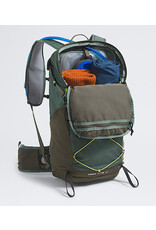 THE NORTH FACE TRAIL LITE 24