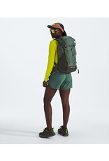 THE NORTH FACE TRAIL LITE 24