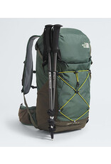 THE NORTH FACE TRAIL LITE 24