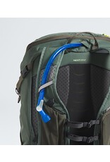 THE NORTH FACE TRAIL LITE 24