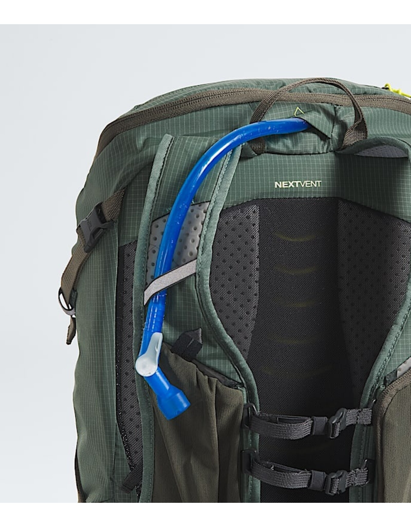 THE NORTH FACE TRAIL LITE 24