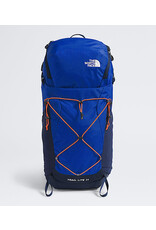 THE NORTH FACE TRAIL LITE 24