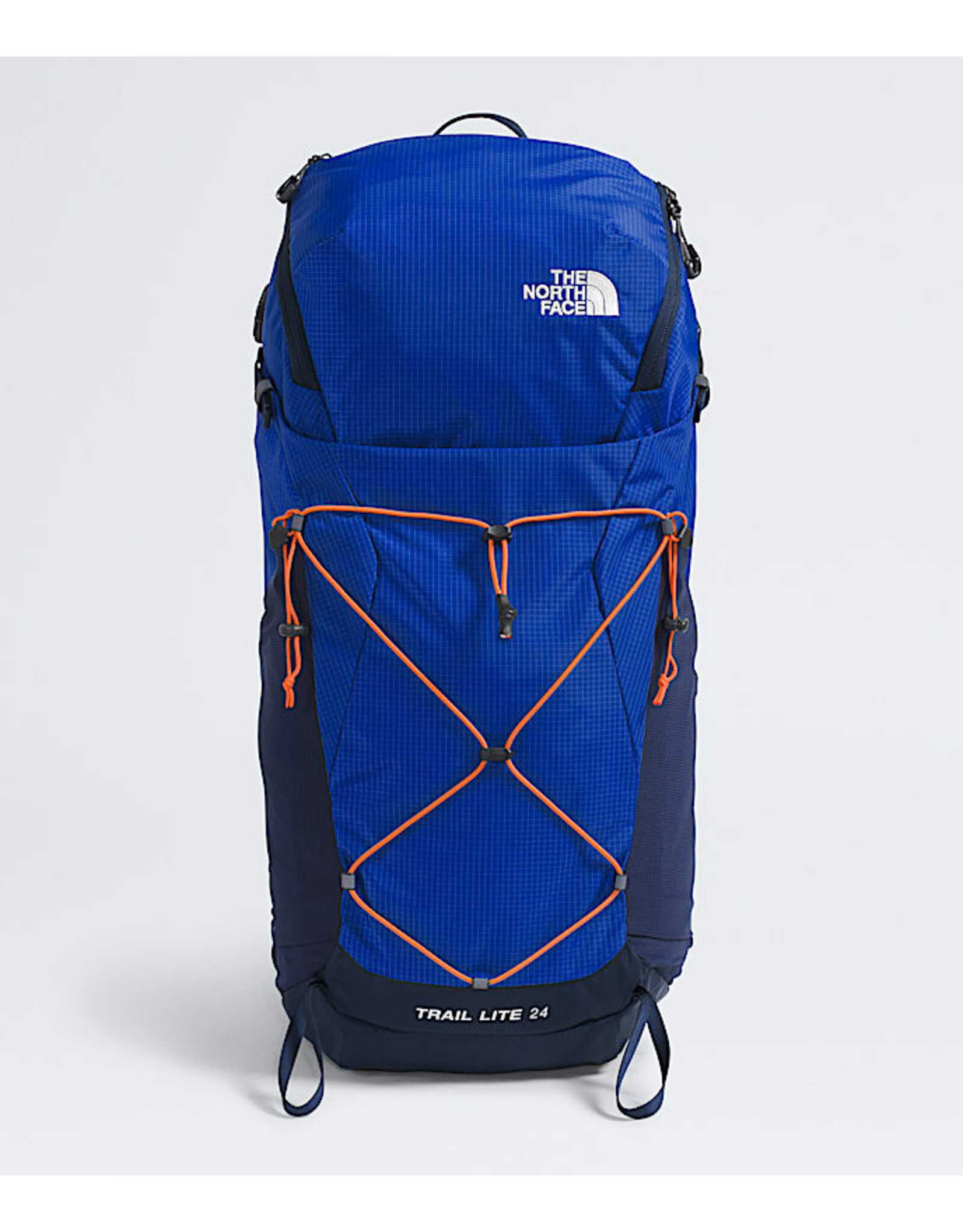 THE NORTH FACE TRAIL LITE 24