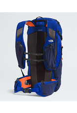 THE NORTH FACE TRAIL LITE 24