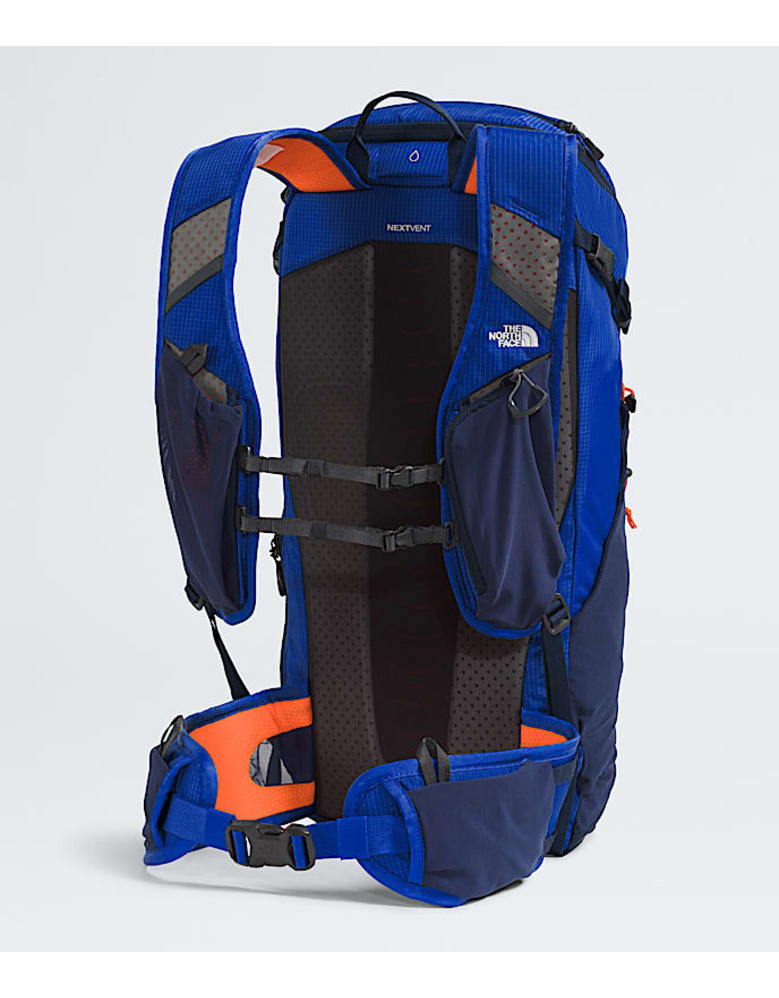 THE NORTH FACE TRAIL LITE 24