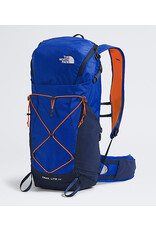 THE NORTH FACE TRAIL LITE 24