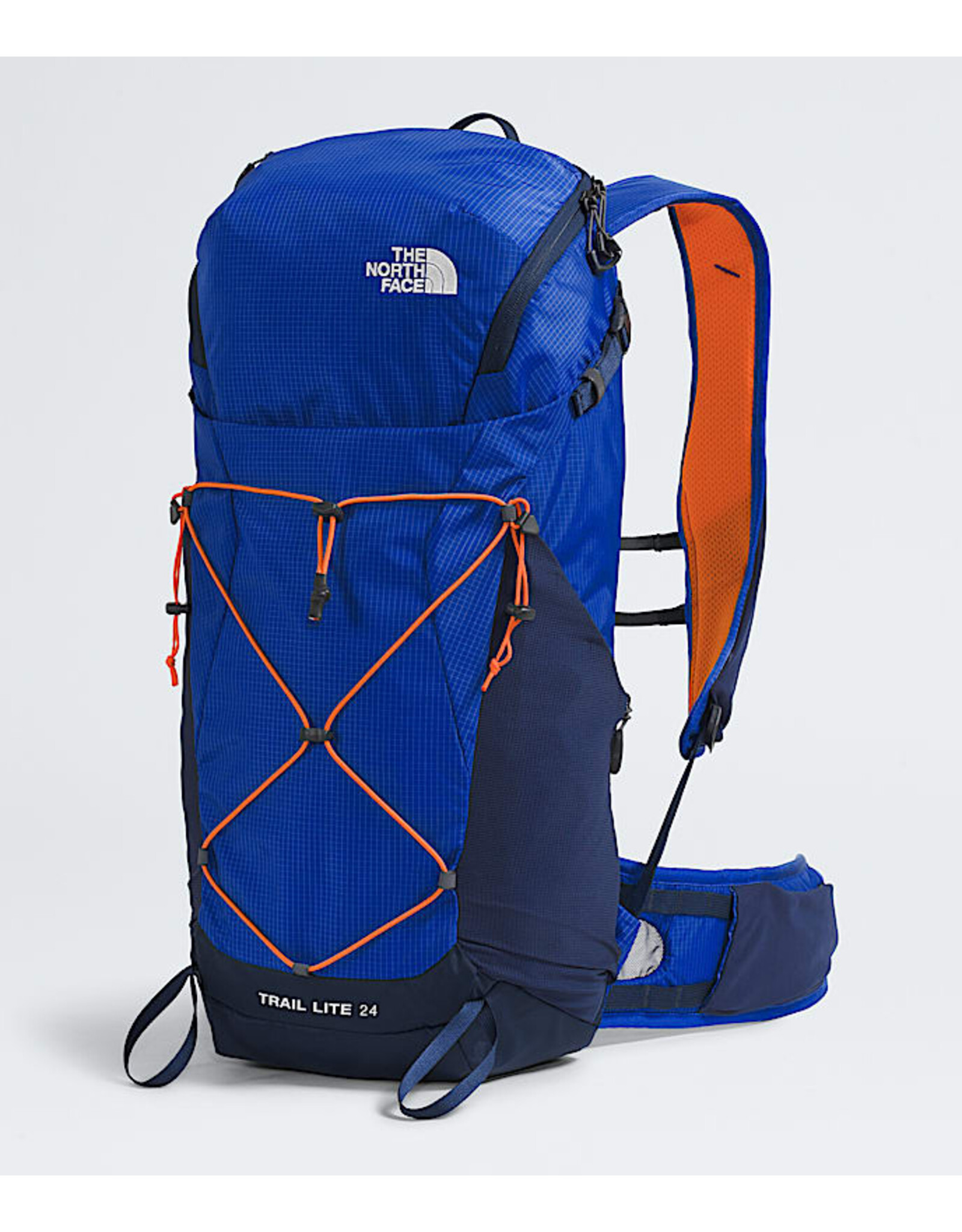THE NORTH FACE TRAIL LITE 24