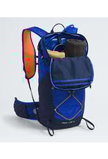 THE NORTH FACE TRAIL LITE 24