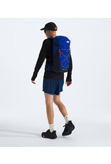 THE NORTH FACE TRAIL LITE 24