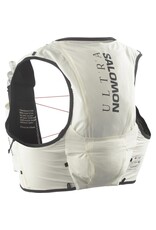 SALOMON S/LAB ULTRA 10 SET
