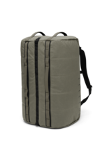 D_b_journey ROAMER PRO SPLIT DUFFEL 70L