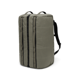 D_b_journey ROAMER PRO SPLIT DUFFEL 70L