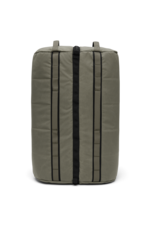 D_b_journey ROAMER PRO SPLIT DUFFEL 70L