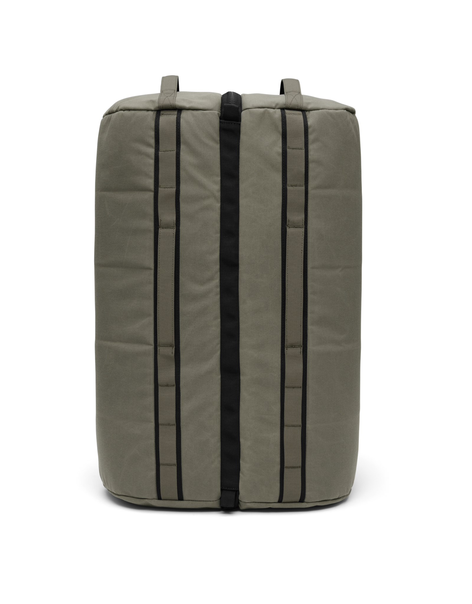D_b_journey ROAMER PRO SPLIT DUFFEL 70L
