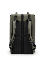 D_b_journey ROAMER PRO SPLIT DUFFEL 70L