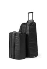 D_b_journey ROAMER PRO SPLIT DUFFEL 70L