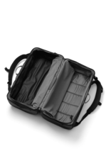 D_b_journey ROAMER PRO SPLIT DUFFEL 70L
