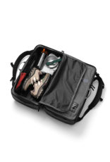 D_b_journey ROAMER PRO SPLIT DUFFEL 70L