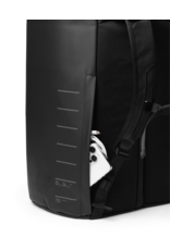 D_b_journey ROAMER PRO SPLIT DUFFEL 70L