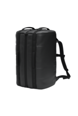 D_b_journey ROAMER PRO SPLIT DUFFEL 50L