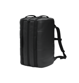 D_b_journey ROAMER PRO SPLIT DUFFEL 50L