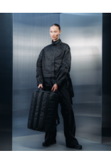 D_b_journey ROAMER PRO SPLIT DUFFEL 50L