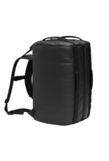 D_b_journey ROAMER PRO SPLIT DUFFEL 50L