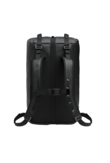 D_b_journey ROAMER PRO SPLIT DUFFEL 50L