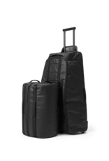 D_b_journey ROAMER PRO SPLIT DUFFEL 50L