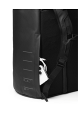 D_b_journey ROAMER PRO SPLIT DUFFEL 50L