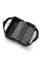 D_b_journey ROAMER PRO SPLIT DUFFEL 50L