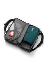 D_b_journey ROAMER PRO SPLIT DUFFEL 50L