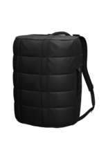 D_b_journey ROAMER DUFFEL 60L