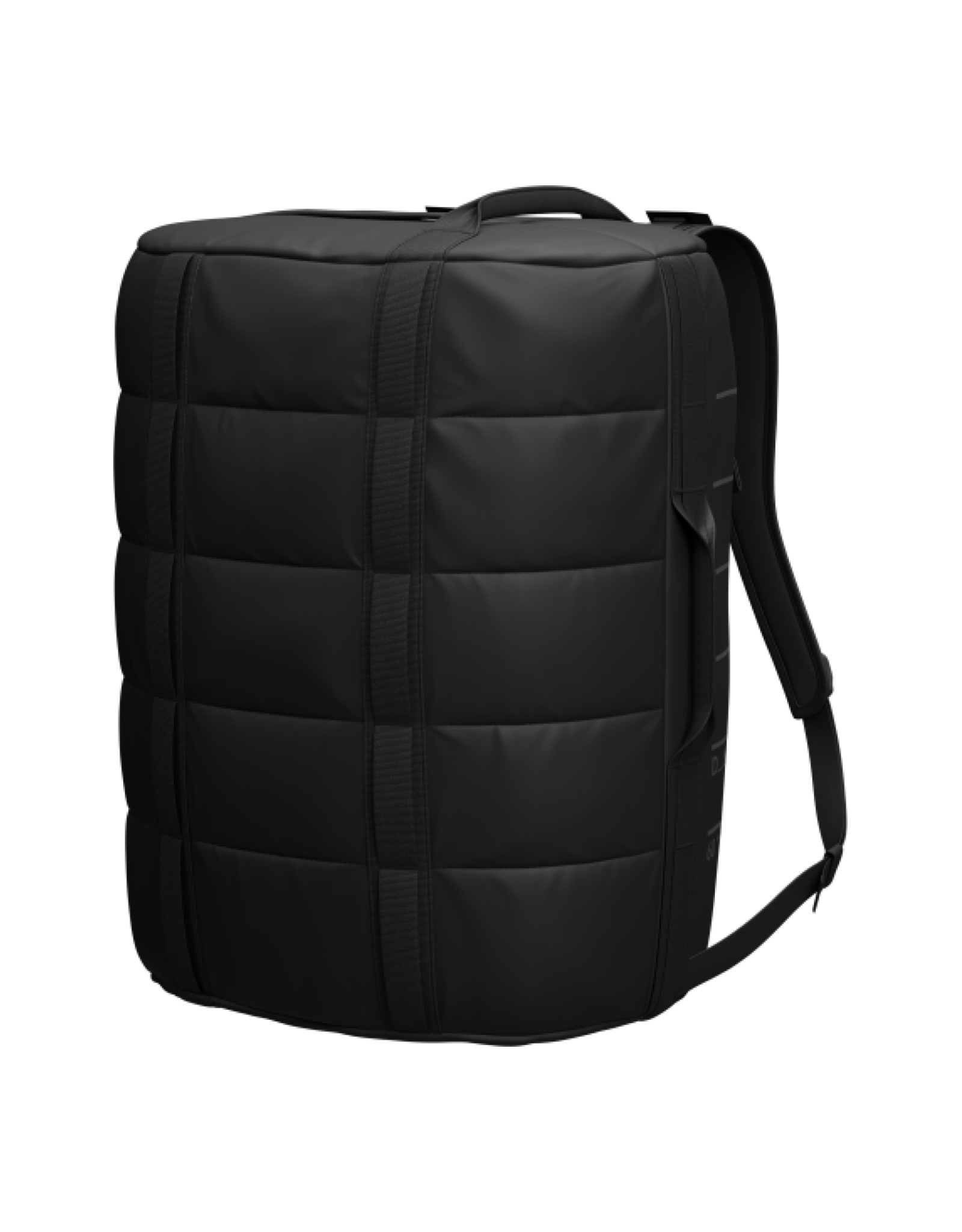 D_b_journey ROAMER DUFFEL 60L