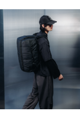 D_b_journey ROAMER DUFFEL 60L