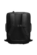 D_b_journey ROAMER DUFFEL 60L