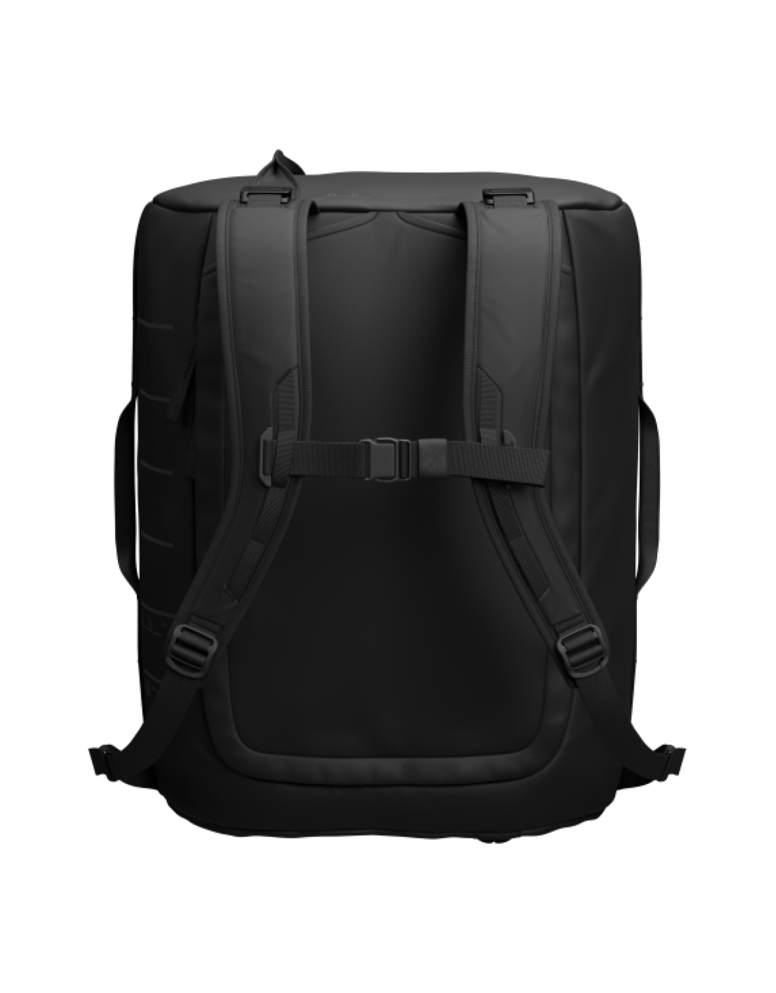 D_b_journey ROAMER DUFFEL 60L
