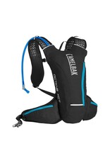CAMELBAK OCTANE XCT 70 OZ