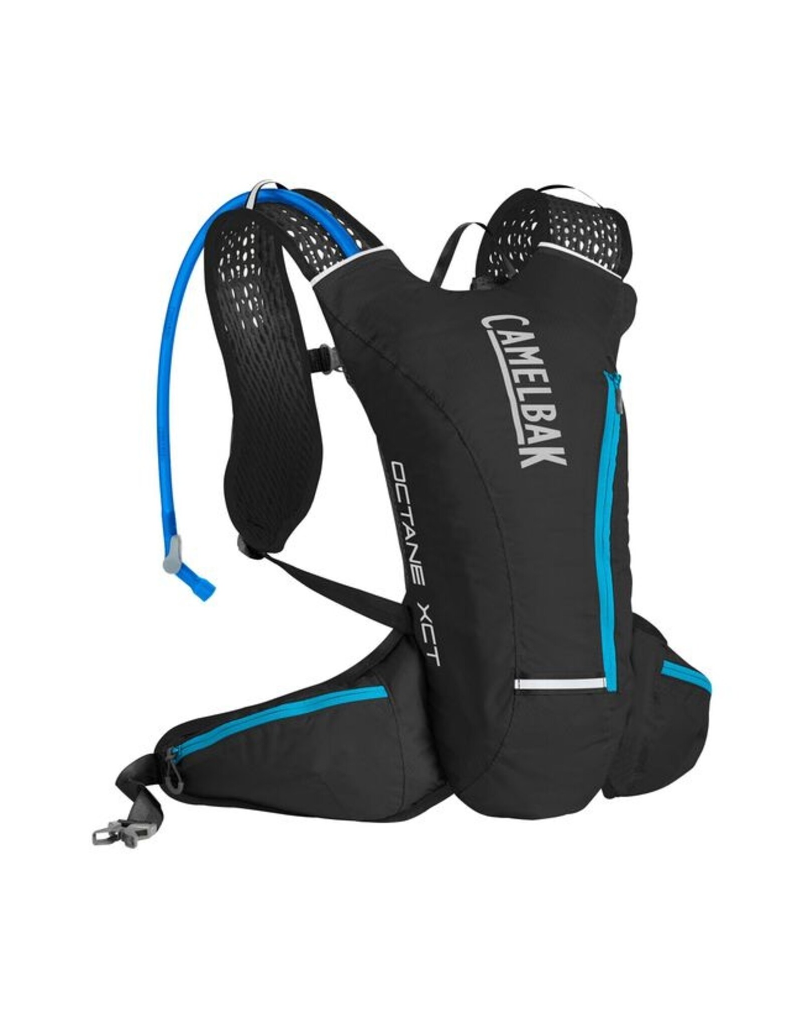 CAMELBAK OCTANE XCT 70 OZ