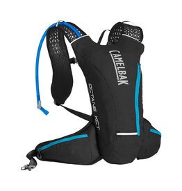 CAMELBAK OCTANE XCT 70 OZ