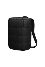D_b_journey ROAMER DUFFEL PACK 25L