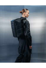 D_b_journey ROAMER DUFFEL PACK 25L