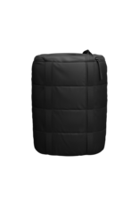 D_b_journey ROAMER DUFFEL PACK 25L