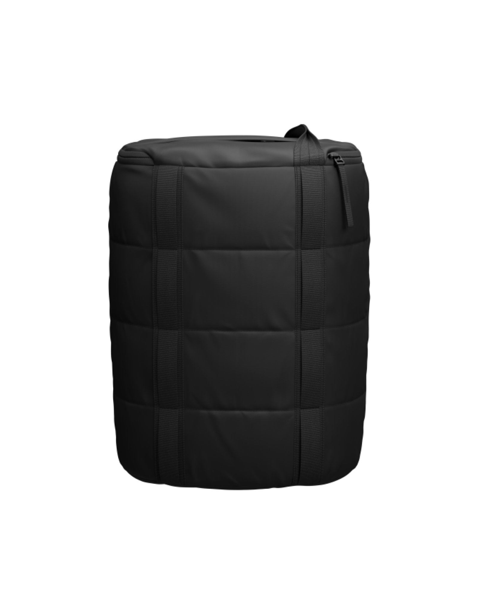 D_b_journey ROAMER DUFFEL PACK 25L