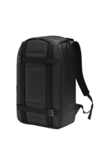 D_b_journey RAMVERK BACKPACK 26L