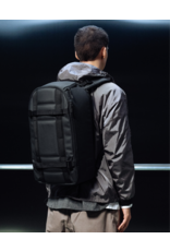 D_b_journey RAMVERK BACKPACK 26L