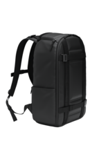 D_b_journey RAMVERK BACKPACK 26L